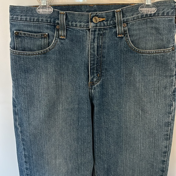 Carhartt Jeans - Picture 2 of 12